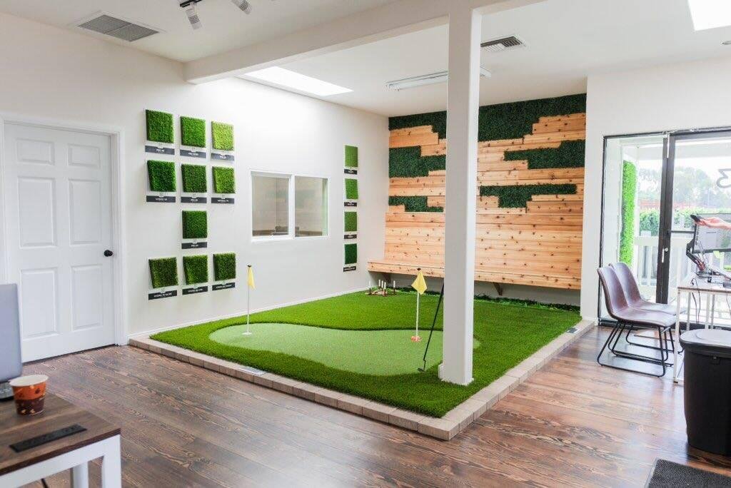 Consultation with expert